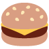 :food (85):